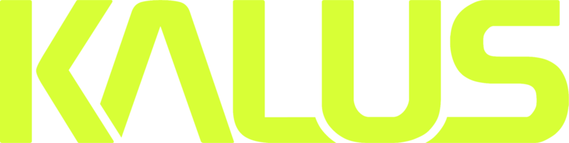 KALUS